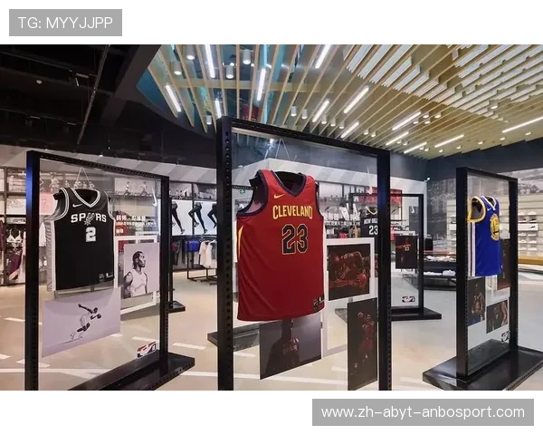 耐克nba球衣性能升级为运动员量身打造战袍