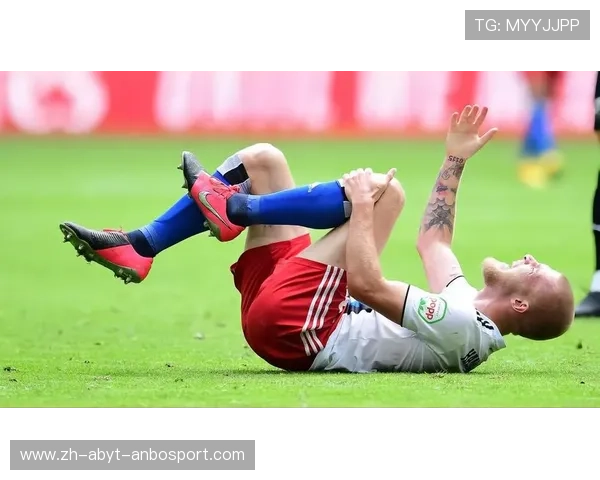 足球半月板损伤预防及恢复技术对足球运动员的重要性