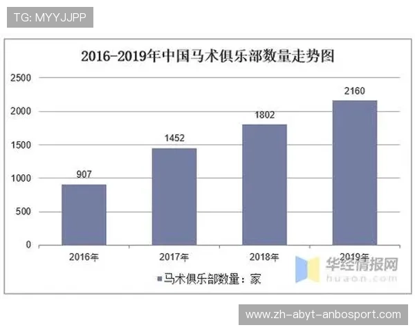 意甲球队埃利斯简介及其对俱乐部贡献分析