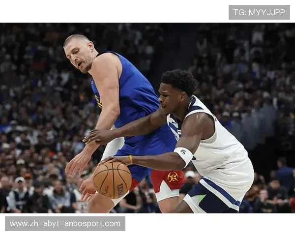 明日焦点战火箭60胜率迎森林狼ESPN预测争四形势或将明朗